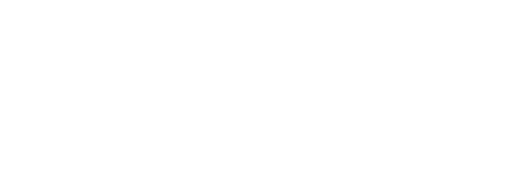 Y.L.